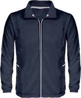 Veste de Survêtement Homme