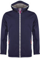 Veste Imperméable Unisexe