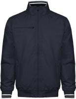 Blouson City
