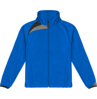 Veste de Survêtement Enfant
