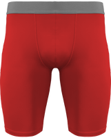 Boxer long Sport