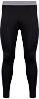 Collant Sport Homme