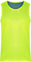 Chasuble de sport Réversible