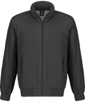 Veste Homme Crew Bomber