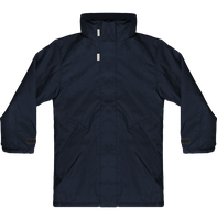 Parka Enfant