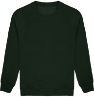 Sweat Enfant Col Rond
