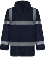 Veste de Sécurité