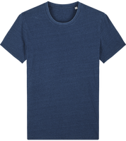 Tee Shirt Unisexe Stanley CREATOR DENIM