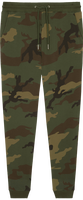 Jogging Camouflage MOVER AOP