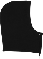 Capuche Amovible HOODER