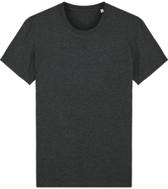 T-shirt basique Unisexe Stanley Rocker