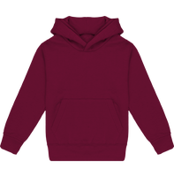 Sweat Enfant Capuche