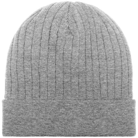Bonnet Thinsulate