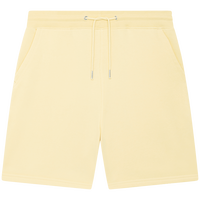 Short de sport unisexe TRAINER