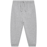 Pantalon de jogging bébé BABY SHAKER