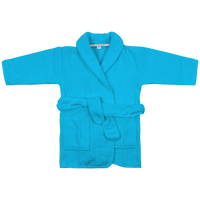 Peignoir enfant classique Kimono