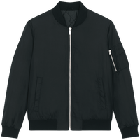 Veste unisexe BOMBER