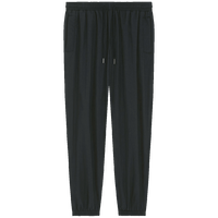 Pantalon de jogging Urbain Unisexe TRACKER TROUSER