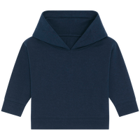 Sweat-shirt à capuche bébé BABY CRUISER