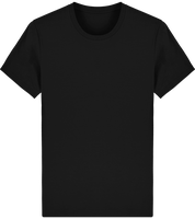 T-Shirt Unisexe Stanley Stella CREATOR 2.0