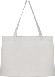 Sac Cabas Shopping Stanley Stella