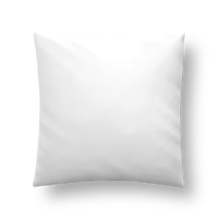 Coussin Synthétique Doux 41 x 41 cm