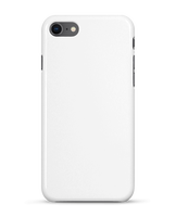 Coque 3D Iphone 8