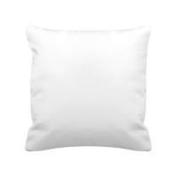 Coussin Satiné 45 x 45 cm