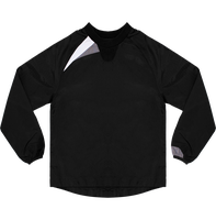 Sweat De Pluie Enfant Tricolore