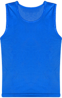 Chasuble de sport Léger