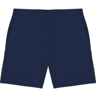 Short Sport Enfant Jersey