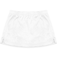 Jupe de Tennis