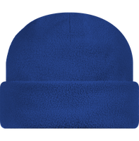 Bonnet Polaire