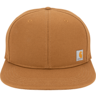 Casquette CARHART Achland