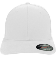 Casquette Flexfit fermeture élastique