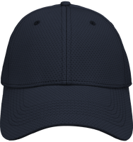 Casquette filet 6 Panneaux