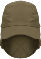 Casquette Légionnaire