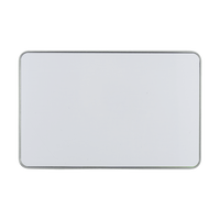 Boîte à cadeaux Rectangle