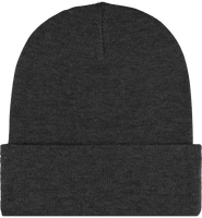 Bonnet Léger avec revers