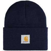 Bonnet à Revers Tricoté CARHARTT