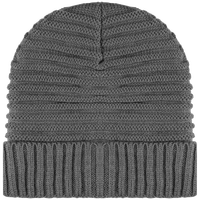 Bonnet Tressé