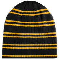 Bonnet réversible Team