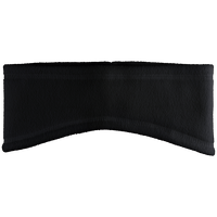 BANDEAU POLAIRE