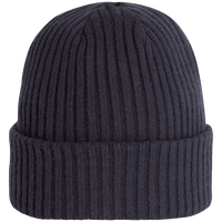 Bonnet Marin