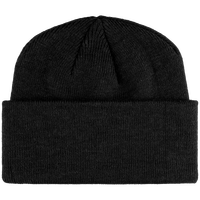 Bonnet Court HAT