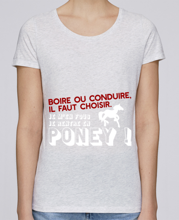 t shirt original femme