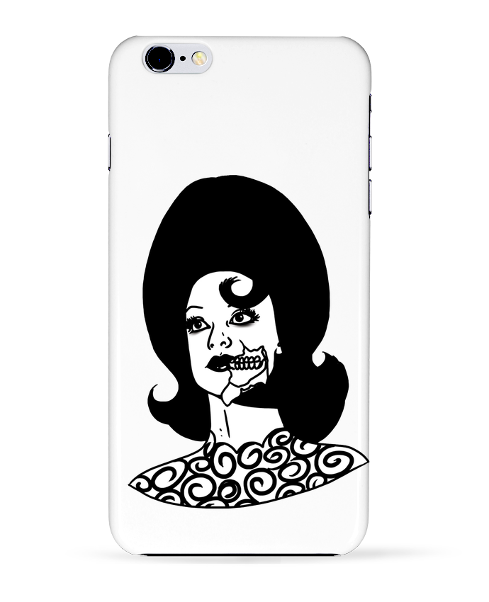 coque iphone 6 alien coque iphone 6 alien