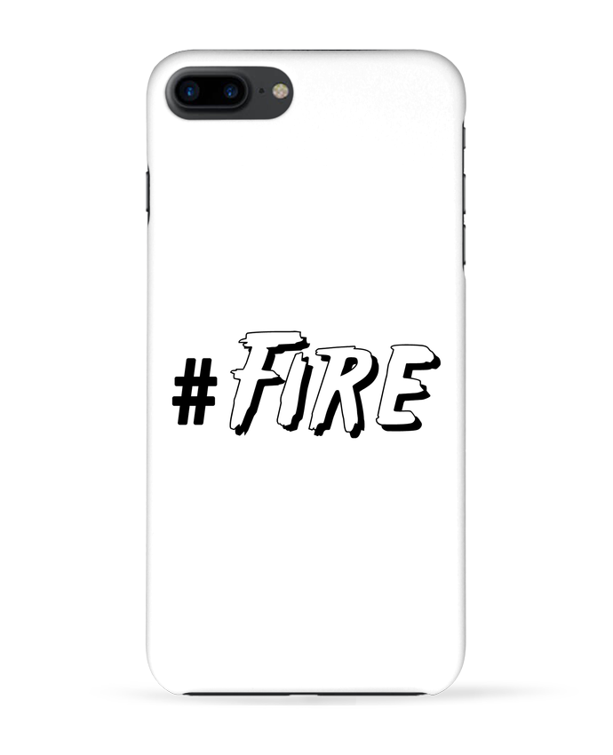 coque iphone 7 badminton coque iphone 7 badminton