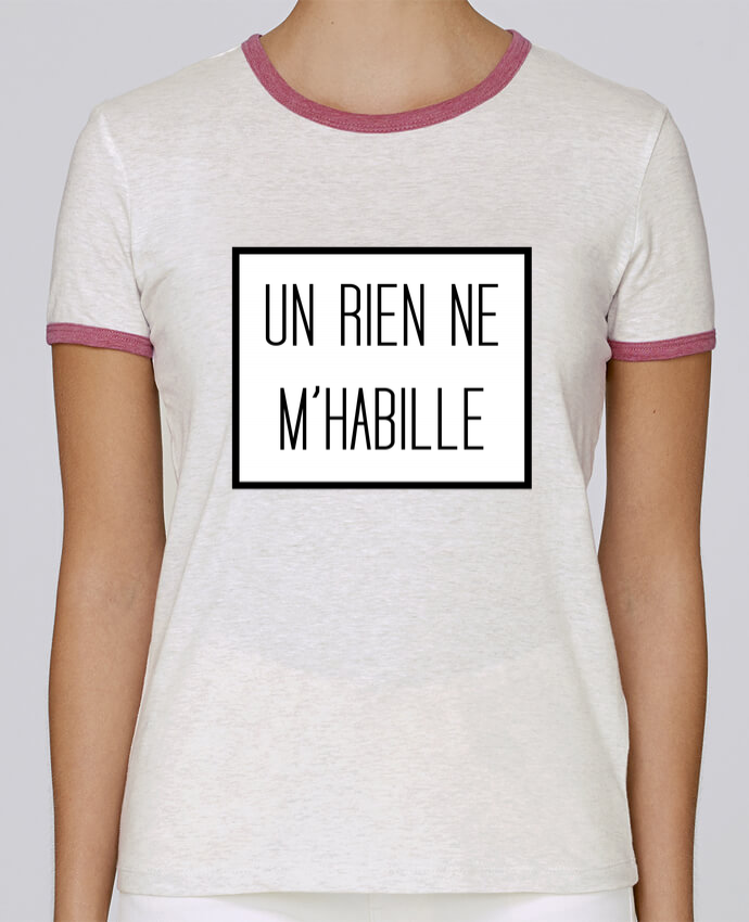 tee shirt femme habillé