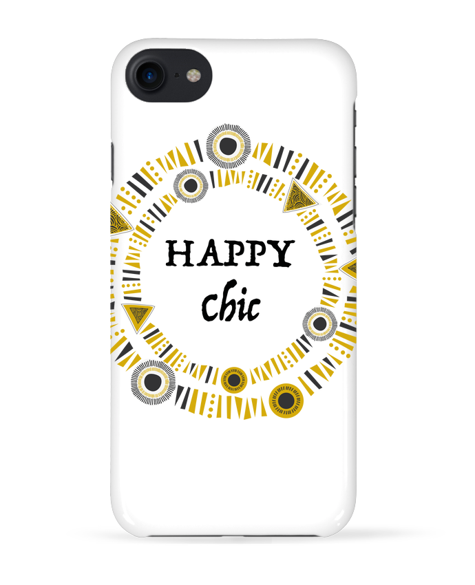 coque iphone 7 femme chic